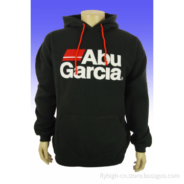 Hot Selling Factory OEM Fashion Autumn Men Hoodies